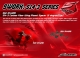 SWORKz Halterung Heckspoiler Carbon (0 degree)(2) (SW344010)