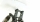 SWORKz Halterung Heckspoiler Carbon (0 degree)(2) (SW344010)