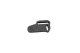 SWORKz Pro-composite Carbon Batterieeinstellplatte A, 1...