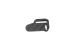 SWORKz Pro-composite Carbon Batterieeinstellplatte B, 1...