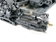 SWORKz Pro Composite Versteifung 2,0mm ABSystem...