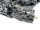 SWORKz Pro Composite Versteifung 2,0mm ABSystem Querlenker hinten unten (2) (SW34800320)
