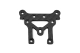 SWORKz - Pro Composite Carbon Lenkungsplatte (SW348007)