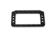 SWORKz - Pro Composite Carbon Platte Lenkservo (SW348009)