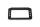 SWORKz - Pro Composite Carbon Platte Lenkservo (SW348009)