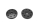 SWORKz BBS System Dämpferkolben 1,2mmx8 gerade (2) (SW350002A)