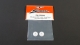 SWORKz BBS System Dämpferkolben 1,3mmx8 gerade (2)...
