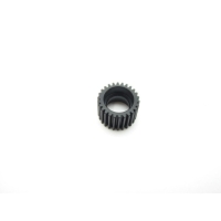 SWORKz S12-1M POM MFR Idler Gear 26T (SW35400326)