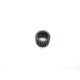 SWORKz S12-1M POM MFR Idler Gear 26T (SW35400326)