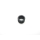 SWORKz S12-1M POM MFR Idler Gear 26T (SW35400326)