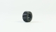 SWORKz S12-1M POM MFR Idler Gear 36T (SW35400336)
