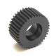 SWORKz S12-1M POM MFR Idler Gear 36T (SW35400336)