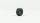 SWORKz S12-1M POM MFR Idler Gear 36T (SW35400336)
