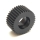 SWORKz S12-1M POM MFR Idler Gear 36T (SW35400336)