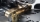 SWORKz Querlenkerhalter vorne Messing 25/35g (2) (SW360001)