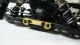 SWORKz Querlenkerhalter vorne/vorne Messing (+25g)...