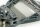 SWORKz ESC/Empfänger Platte (20g) (SW362002)