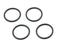 SWORKz O-Ring Einstellmutter Stoßdämpfer (SW400005)