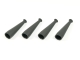 SWORKz Dämpferschutz Lang (SW400009)