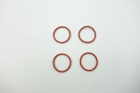 SWORKz O-Ring für BBS Dämpfer Einstellmutter (4) (SW400019)