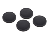 SWORKz S350/S350T BBS System Dämpfer Diaphragma (4) (SW400021)
