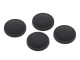 SWORKz S350/S350T BBS System Dämpfer Diaphragma (4)...