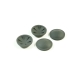 SWORKz S350 BBS Dämpfer Membran (Medium) (4pc) EVOII...