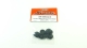 SWORKz BBS System Dämpfer Membran Medium (8)...