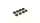 SWORKz BBS System Dämpfer Membran Medium (8) (SW400022AM)
