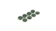 SWORKz BBS System Dämpfer Membran Soft (8) (SW400022AS)
