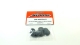 SWORKz BBS System Dämpfer Membran Soft (8) (SW400022AS)