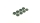 SWORKz BBS System Dämpfer Membran Soft (8) (SW400022AS)