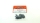 SWORKz BBS System Dämpfer Membran Soft (8) (SW400022AS)