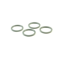 SWORKz O-Ring Stoßdämpferkappe Emulsion (4) (SW400023)