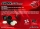 SWORKz Stoßdämpfer BBS Diaphragma "Wabe" Medium (4) (SW400024M)