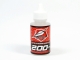 SWORKz Silikon Stossdämpferöl 200cps 60ml...