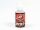 SWORKz Silikon Stossdämpferöl 200cps 60ml (SW410001)