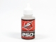 SWORKz Silikon Stossdämpferöl 250cps 60ml...