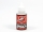 SWORKz Silikon Stossdämpferöl 250cps 60ml (SW410002)