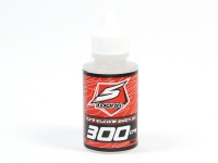SWORKz Silikon Stossdämpferöl 300cps 60ml (SW410003)