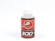 SWORKz Silikon Stossdämpferöl 300cps 60ml...