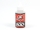 SWORKz Silikon Stossdämpferöl 300cps 60ml (SW410003)