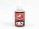 SWORKz Silikon Stossdämpferöl 350cps 130ml...