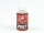 SWORKz Silikon Stossdämpferöl 350cps 130ml (SW410004L)