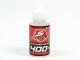 SWORKz Silikon Stossdämpferöl 400cps 130ml...