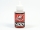 SWORKz Silikon Stossdämpferöl 400cps 130ml (SW410005L)
