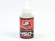 SWORKz Silikon Stossdämpferöl 450cps 130ml...