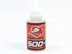 SWORKz Silikon Stossdämpferöl 500cps 130ml...