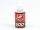 SWORKz Silikon Stossdämpferöl 500cps 130ml (SW410007L)