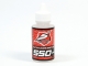 SWORKz Silikon Stossdämpferöl 550cps 130ml...